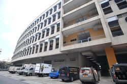 Ka Foodlink (D13), Factory #631033181